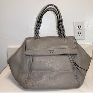 Tory Burch Purse! 🤎